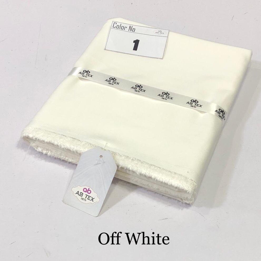 Libas e Khaas Wash n Wear | Comfortable Men’s Fabric - Image 2