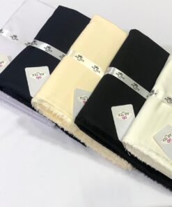 Libas e Khaas Wash n Wear Fabric