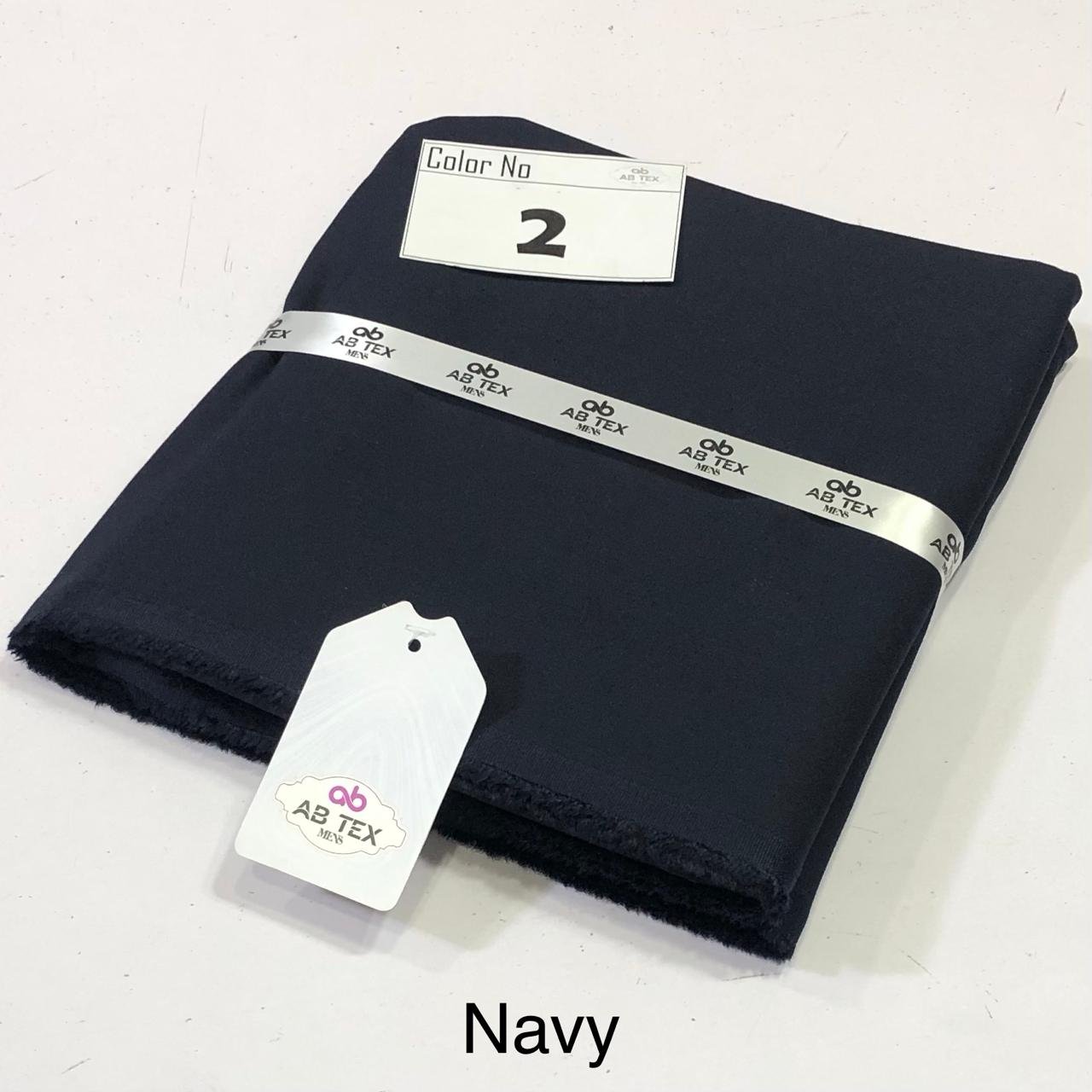 Libas e Khaas Wash n Wear | Comfortable Men’s Fabric - Image 3