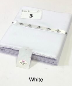 Libas e Khaas Wash n Wear Fabric