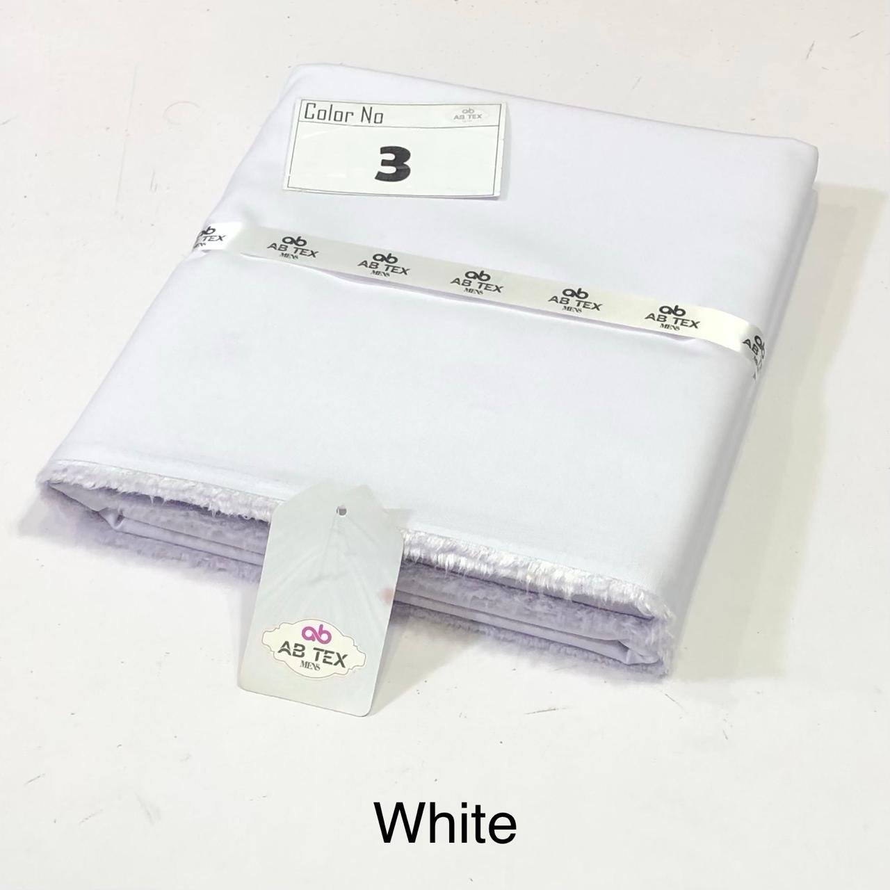 Libas e Khaas Wash n Wear Fabric