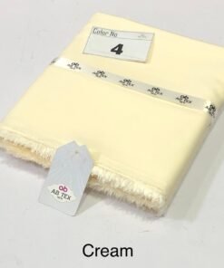 Libas e Khaas Wash n Wear Fabric