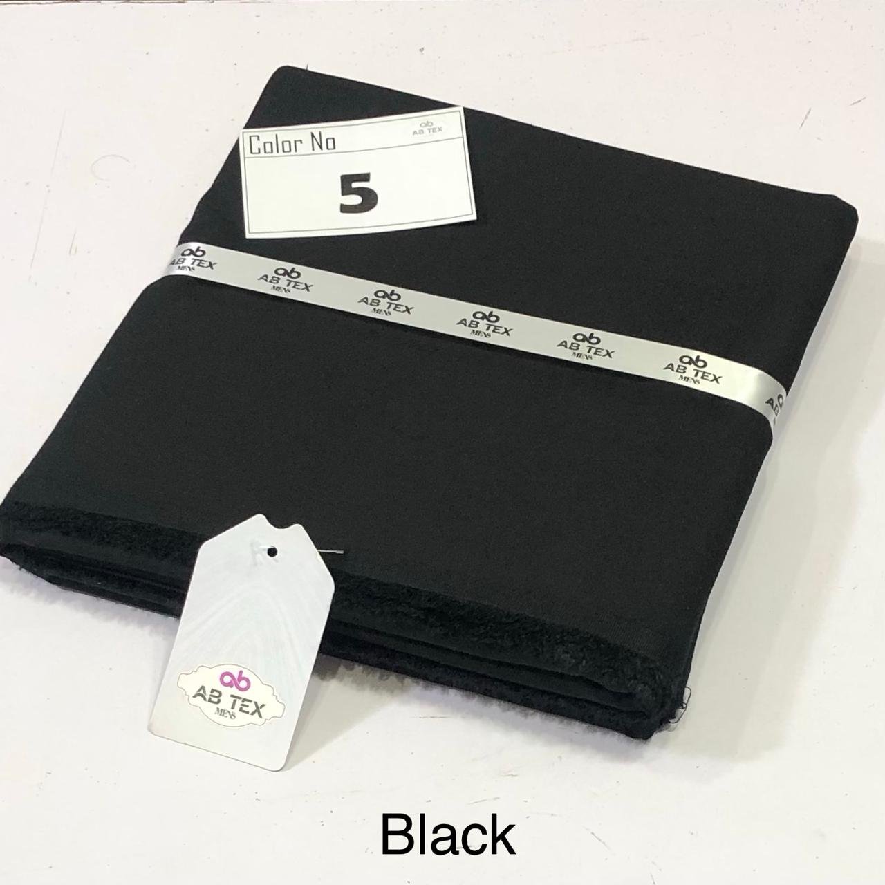 Libas e Khaas Wash n Wear | Comfortable Men’s Fabric - Image 6