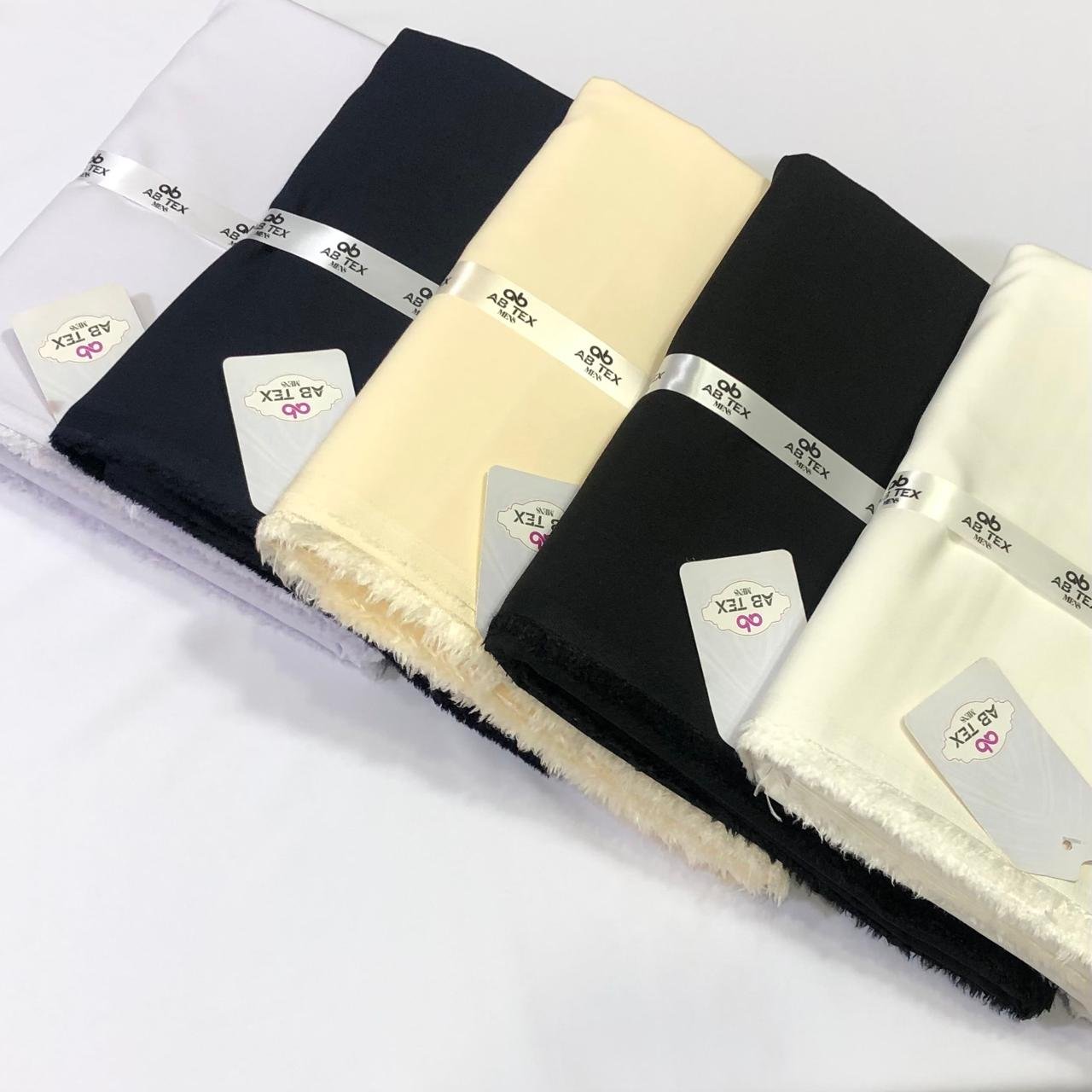 Libas e Khaas Wash n Wear Fabric