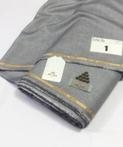 Buy Shangrila Wool Fabric Classic Winter Collection for Men