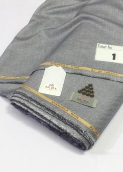 Buy Shangrila Wool Fabric Classic Winter Collection for Men
