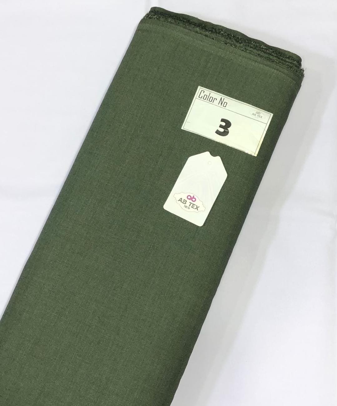 Hunza Wool Fabric 2025 | Warm & Durable Men’s Winter Wear - Image 4