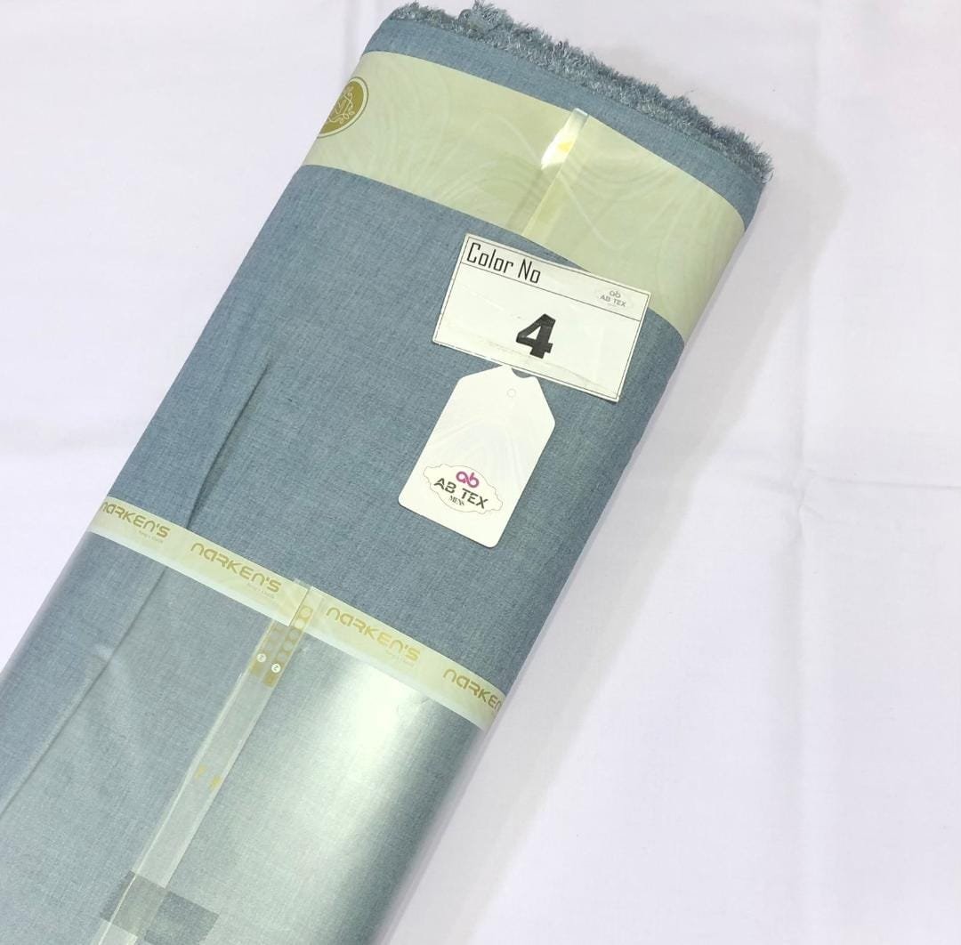 Hunza Wool Fabric 2025 | Warm & Durable Men’s Winter Wear - Image 5