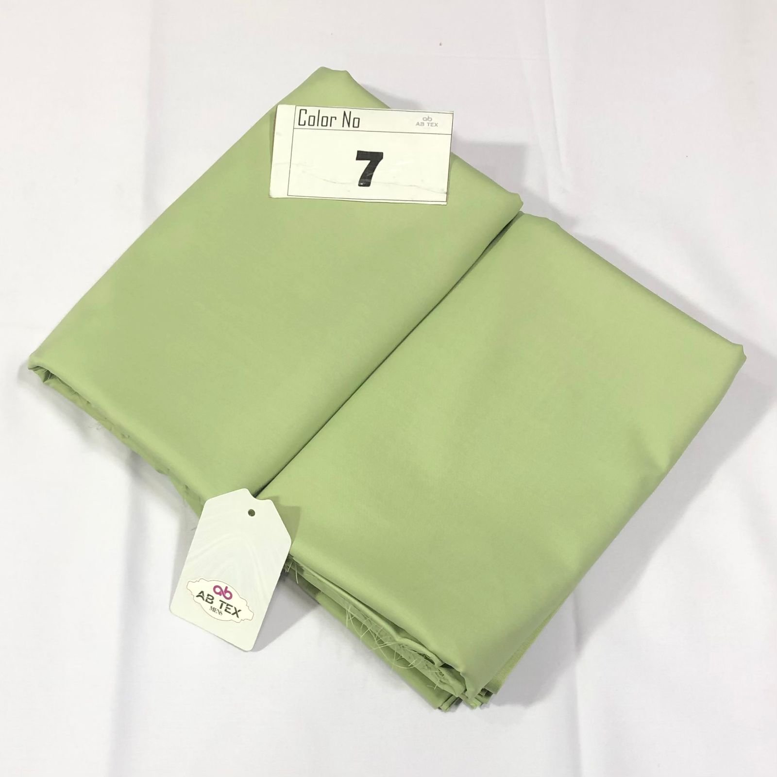 Japani Boski Wash n Wear Men’s Fabric - Image 7