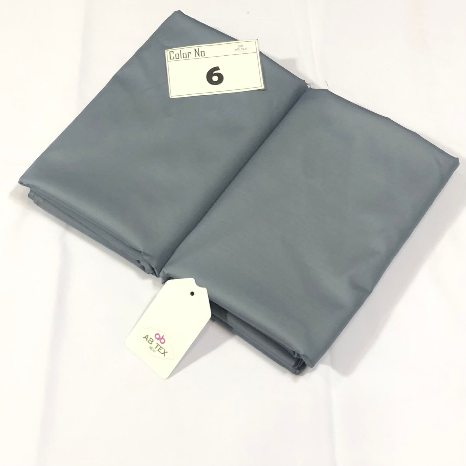 Japani Boski Wash n Wear Men’s Fabric - Image 6