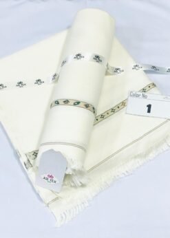 Men’s Winter Shawls Warm & Traditional Collection for Cold Season