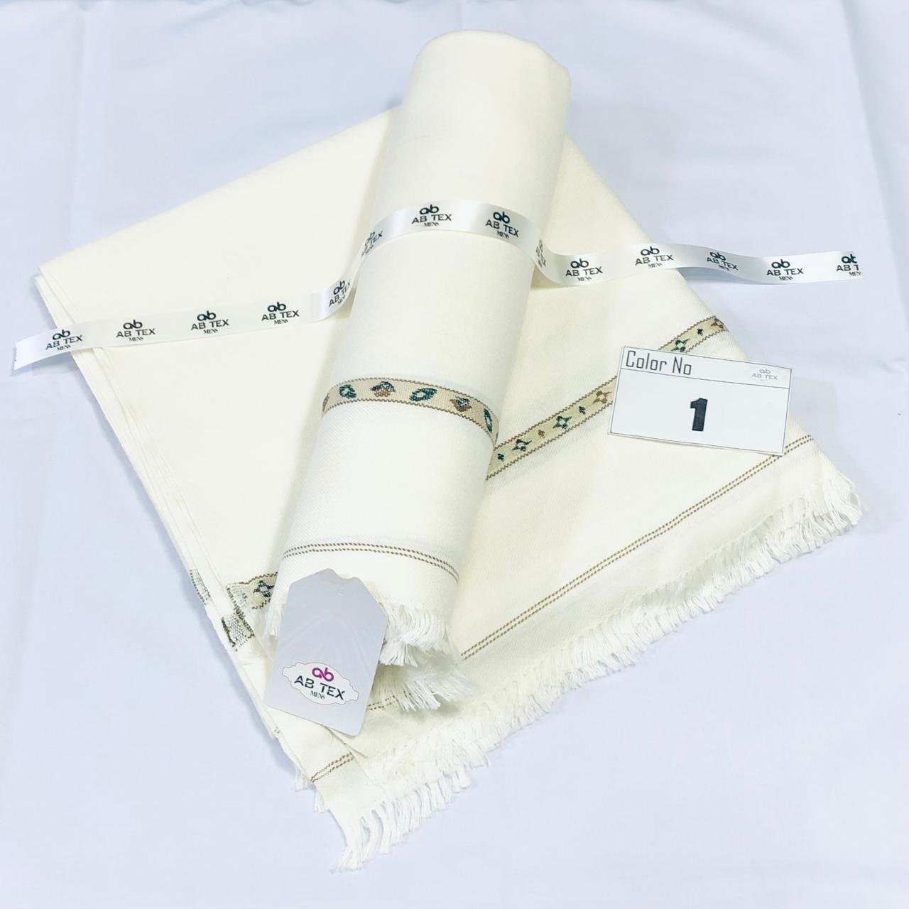 Men’s Winter Shawls 2025 | Classic Woolen Wraps Collection