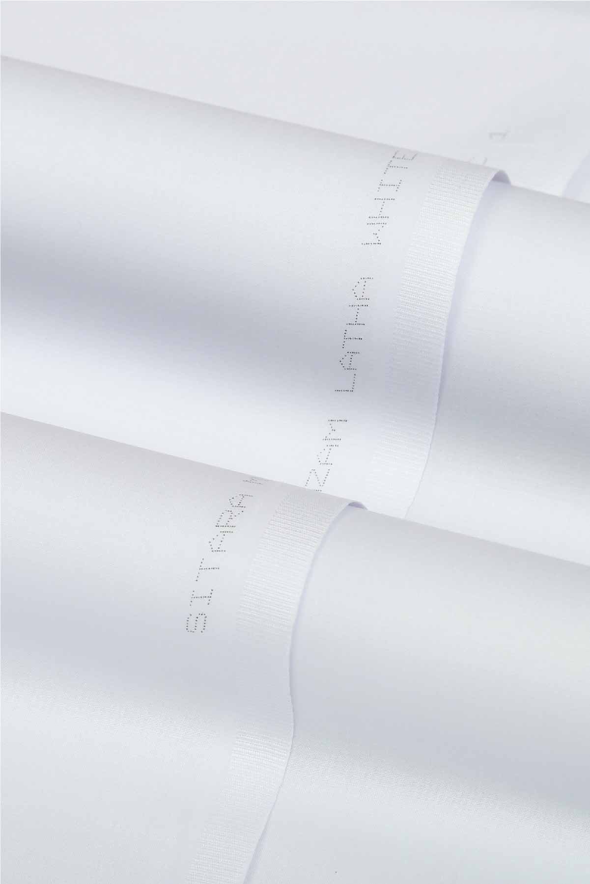 Mughal e Azam Latha Original | Men’s Unstitched Suit Fabric 2025 - Image 3