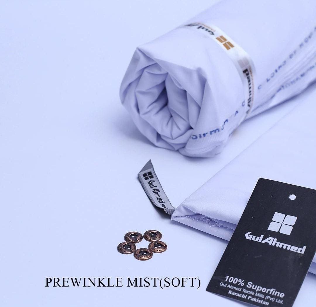 Latha A Grade | Men’s Unstitched Summer Fabric 2025 - Image 3