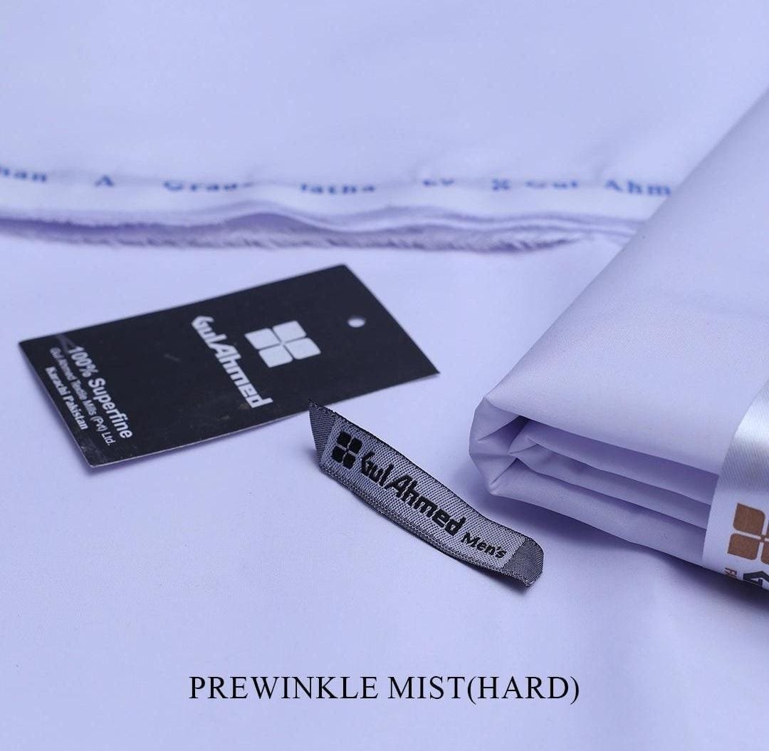 Latha A Grade | Men’s Unstitched Summer Fabric 2025 - Image 4