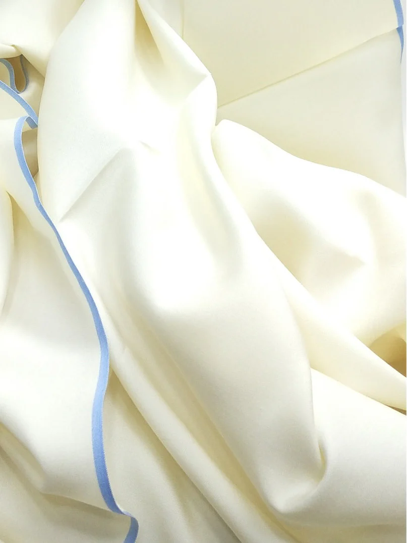 MS Boski Soft Fabric for Men | New Summer Collection - Image 2
