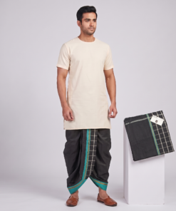 Buy punjabi lacha Online at Best Price in Pakistan