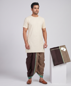 Buy punjabi lacha Online at Best Price in Pakistan