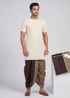 Buy punjabi lacha Online at Best Price in Pakistan