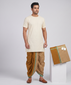 Buy punjabi lacha Online at Best Price in Pakistan