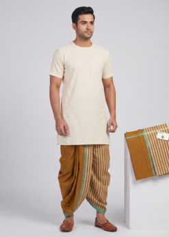 Buy punjabi lacha Online at Best Price in Pakistan