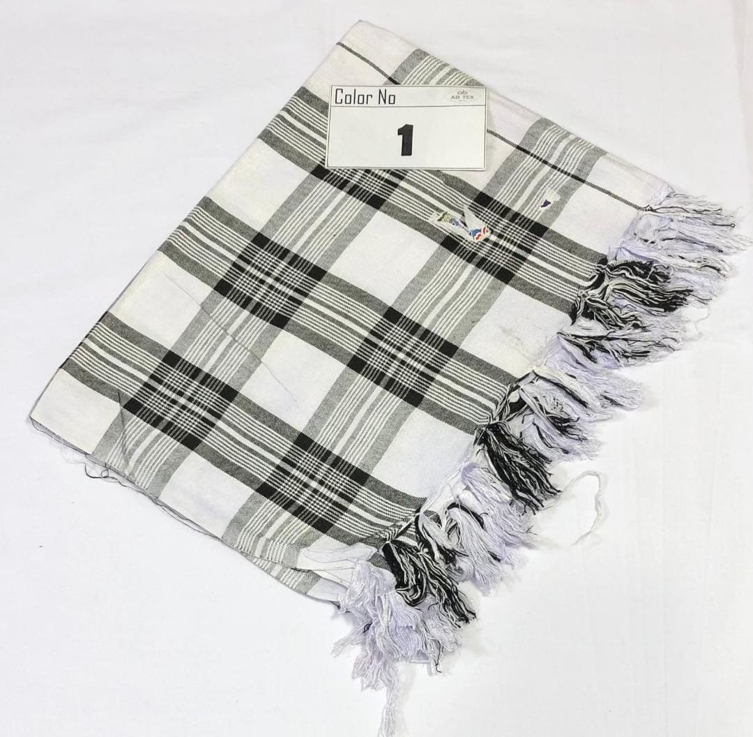 Arabic Romal Premium Luxury Men’s Unstitched Fabric - Image 2