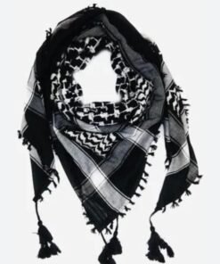 Arabic Romal Premium Luxury Men’s Unstitched Fabric