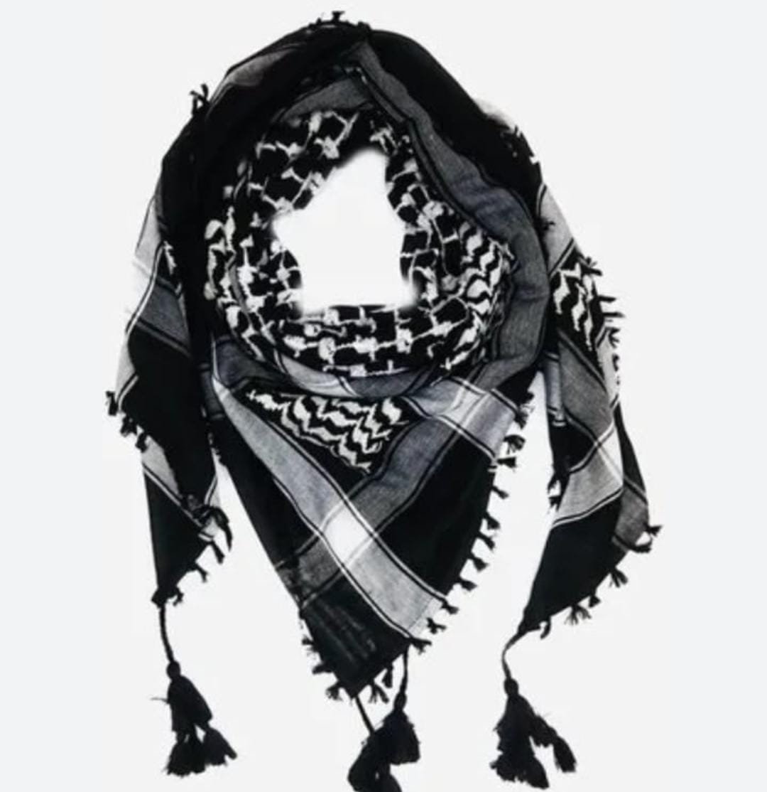 Arabic Romal Premium Luxury Men’s Unstitched Fabric