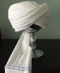 Imama Shareef Thaan Premium Men’s Traditional Fabric