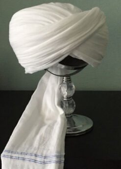 Imama Shareef Thaan Premium Men’s Traditional Fabric