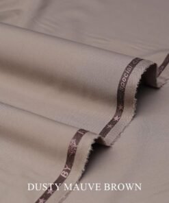 Narkin Men’s Suiting Fabric Wash n Wear Collection by AB Tex