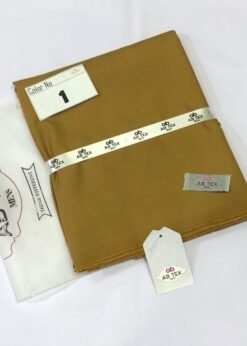 Imported Toyobo Fabric for Men Low Price in Pakistan