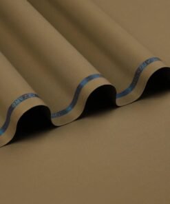 Grace Original Fabric Premium Soft Unstitched