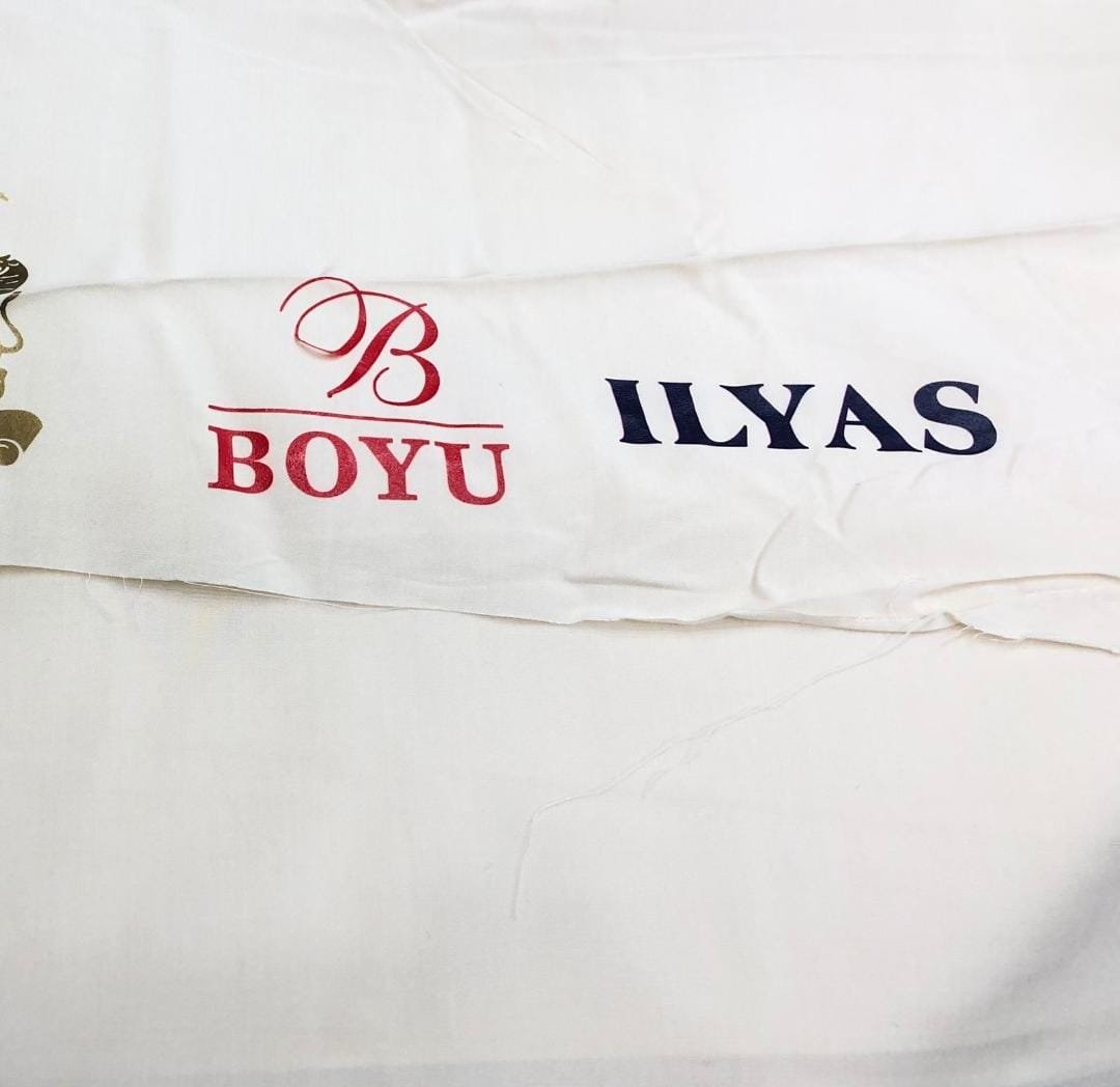 Original Boski 6 Pounds | Premium Soft Men’s Wear Fabric - Image 3