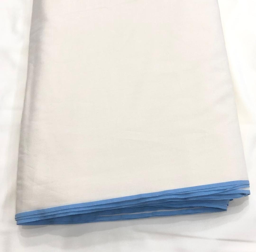 Original Boski 6 Pounds | Premium Soft Men’s Wear Fabric - Image 4