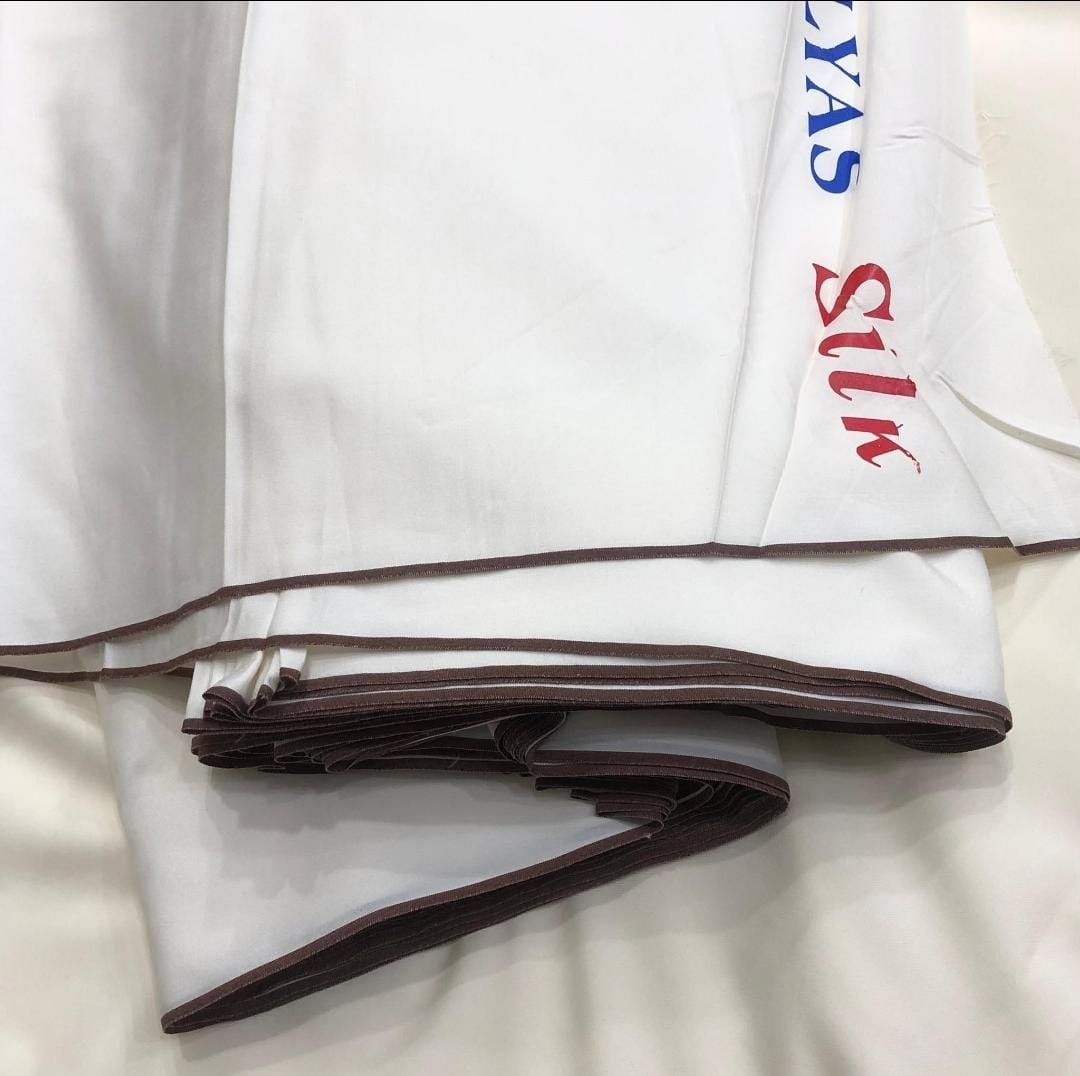 Original Boski 6 Pounds | Premium Soft Men’s Wear Fabric - Image 2