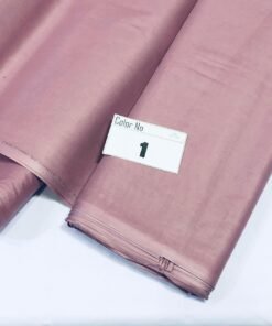 Rasheed Lawn Premium Soft Unstitched Men Fabric