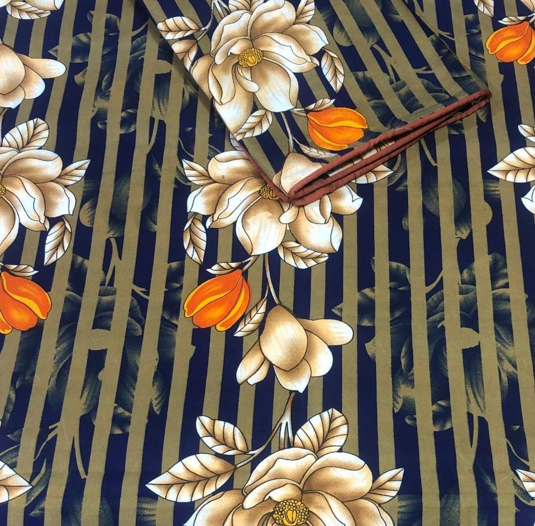 Single Bed Sheet Soft Cotton Comfortable Bedding - Image 7