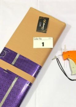 Al Karam Super Cotton Premium Quality Soft Fabric