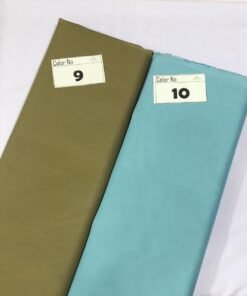 Misri Hard Cotton Premium Durable Unstitched Men Fabric