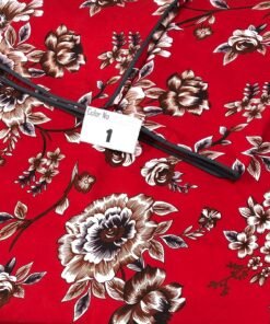 King Size Bed Sheets Soft Cotton Premium Bedroom Set