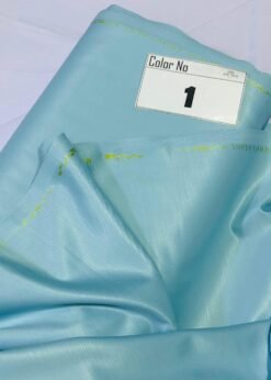 Gwadar Slub Fabric Premium Textured Men’s Wear Material