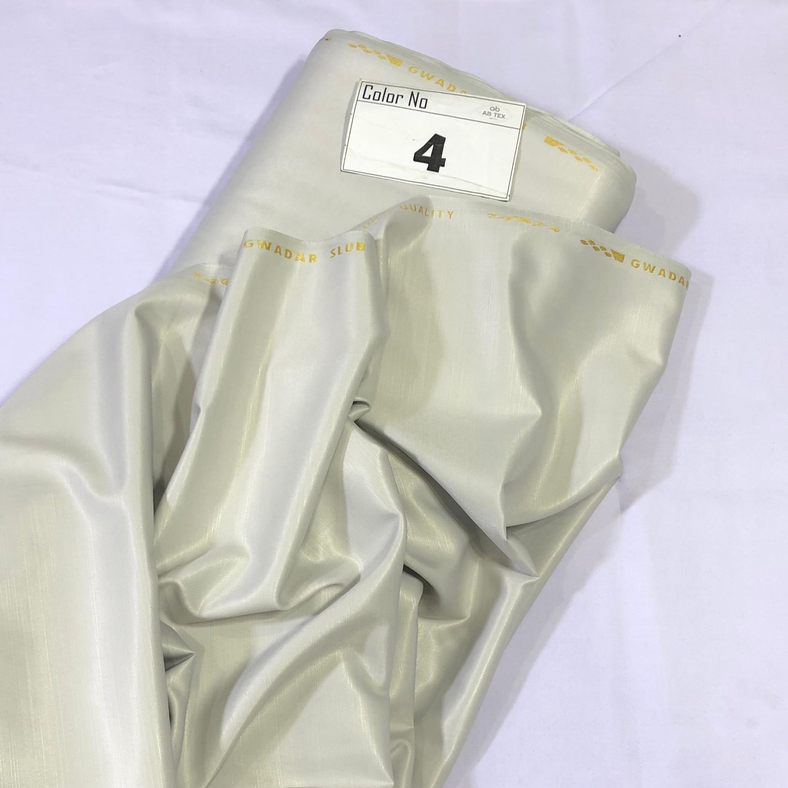 Gwadar Slub Fabric Premium Textured Men’s Wear Material - Image 4