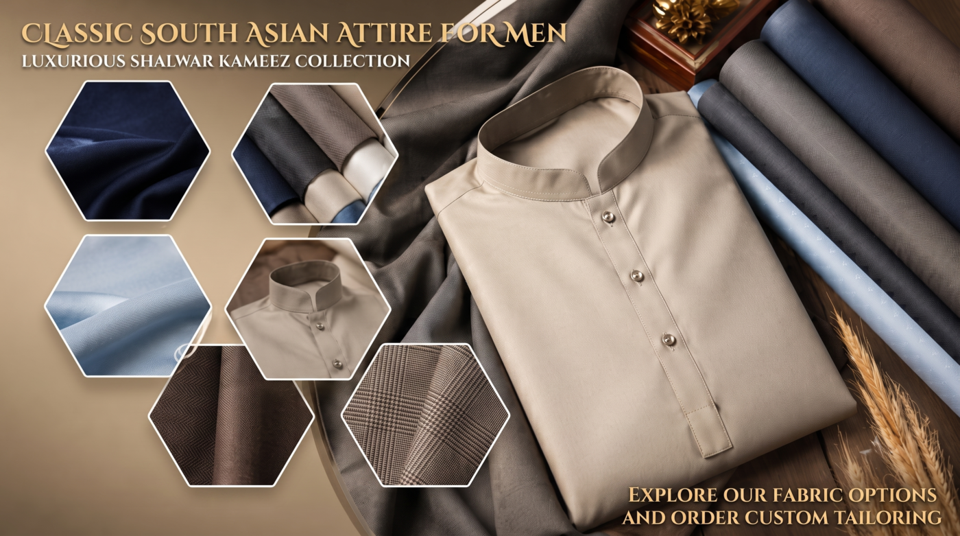 best fabric for men's shalwar kameez in Pakistan, men's shalwar kameez fabric guide, Wash & Wear fabric Pakistan, Cotton shalwar kameez fabric, Boski fabric for men, Karandi fabric for winter, Latha fabric Pakistan, summer fabric for men Pakistan, winter fabric for men Pakistan, premium men's fabric Pakistan, high-quality shalwar kameez fabric, durable men's fabric, formal shalwar kameez fabric, daily wear fabric for men, buy men's fabric online Pakistan
