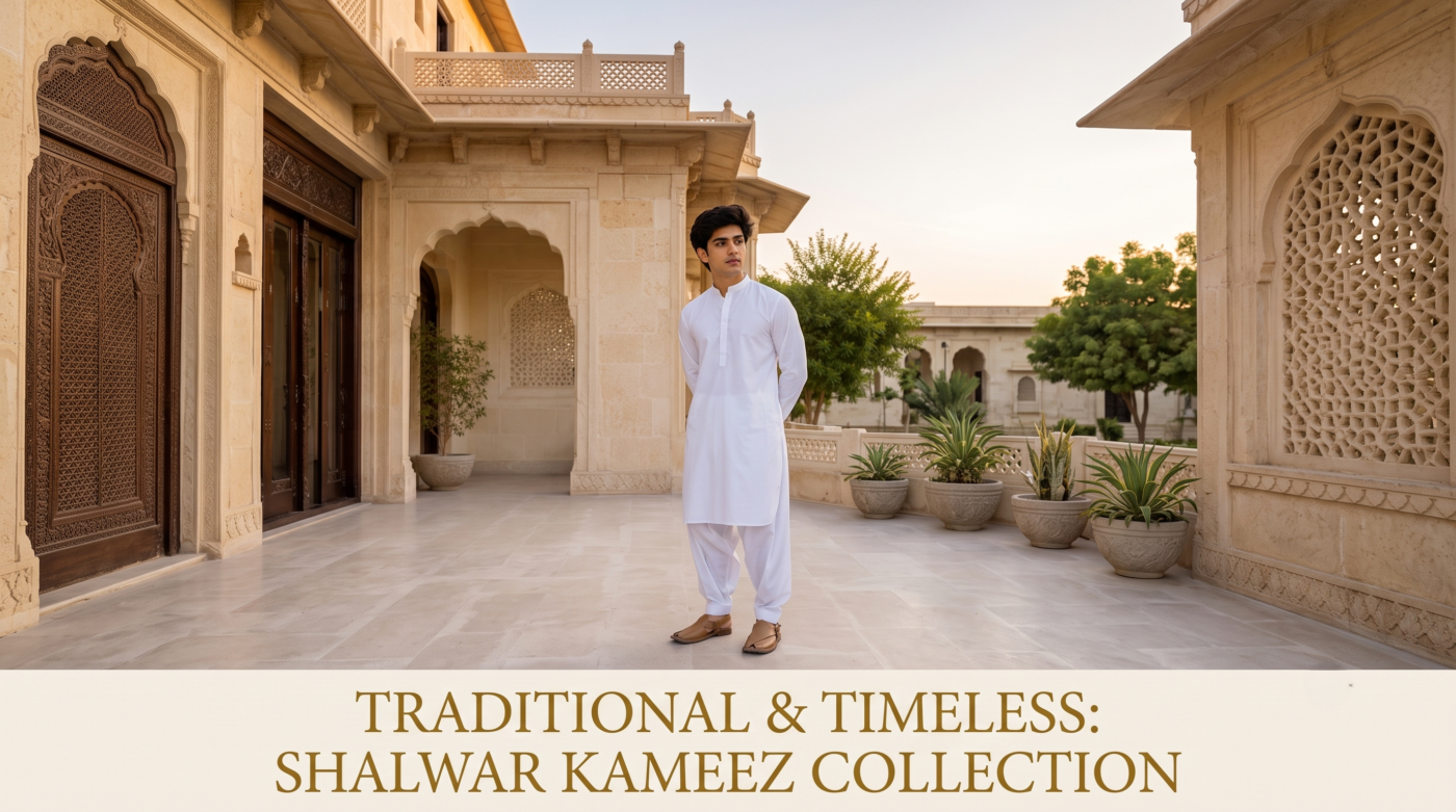 best fabric for men's shalwar kameez in Pakistan, men's shalwar kameez fabric guide, Wash & Wear fabric Pakistan, Cotton shalwar kameez fabric, Boski fabric for men, Karandi fabric for winter, Latha fabric Pakistan, summer fabric for men Pakistan, winter fabric for men Pakistan, premium men's fabric Pakistan, high-quality shalwar kameez fabric, durable men's fabric, formal shalwar kameez fabric, daily wear fabric for men, buy men's fabric online Pakistan