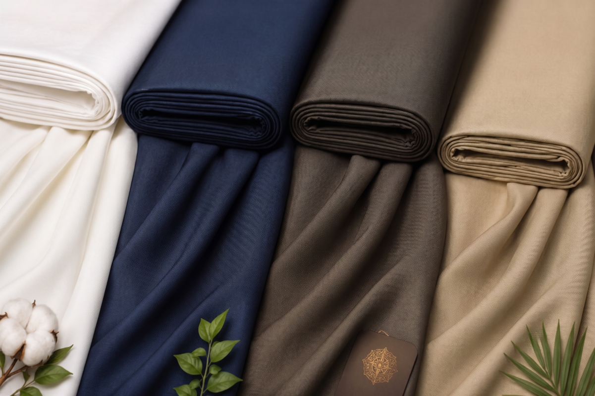 Men's shalwar kameez fabric measurement, How many meters of fabric for men's shalwar kameez, Unstitched fabric measurement, Fabric size guide Pakistan, Cloth required for men's suit, Premium men's fabric Pakistan, Buy unstitched fabric online Pakistan, Wash and wear fabric for men, Boski fabric for shalwar kameez, Cotton fabric shrinkage guide