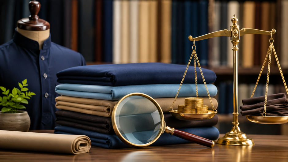 compare fabric prices, fabric price comparison Pakistan, buy fabric online Pakistan, premium men's fabric, affordable men's fabric, unstitched fabric Pakistan, wash and wear fabric, cotton fabric Pakistan, Boski fabric, men's shalwar kameez fabric
