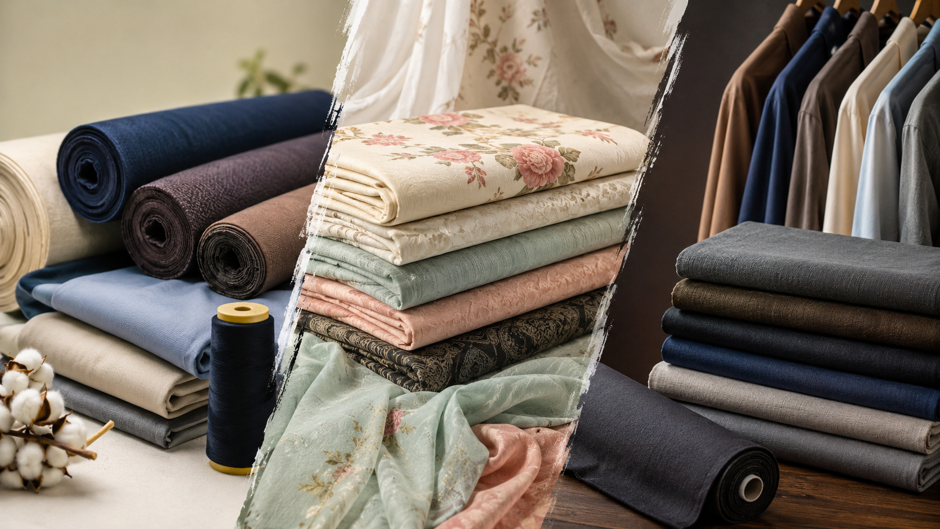Al Karam vs Gul Ahmed, Gul Ahmed vs Bonanza, Al Karam vs Bonanza, best fabric brand in Pakistan, best Pakistani fabric 