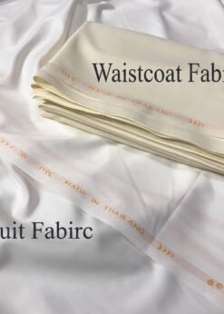 AB-Tex-Online-Gents-Wrinkle-Free-Wash-n-Wear-Fabric-Close-Up-View