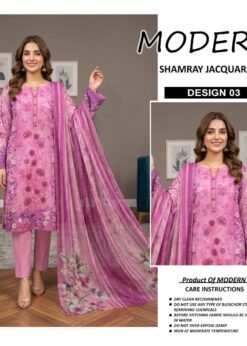 elegant-self-print-jacquard-formal-winter-wear-by-ab-tex-online